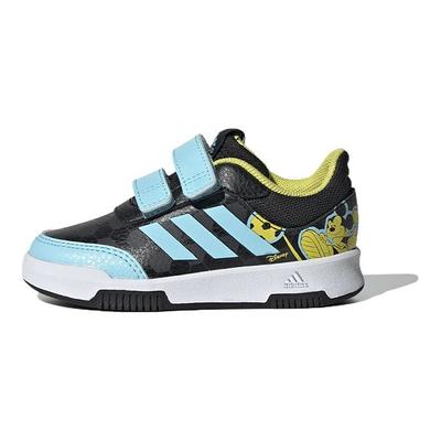 Para hombres y mujeres – Zapatillas deportivas