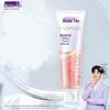 Saky Specialized Whitening Enzyme Toothpaste