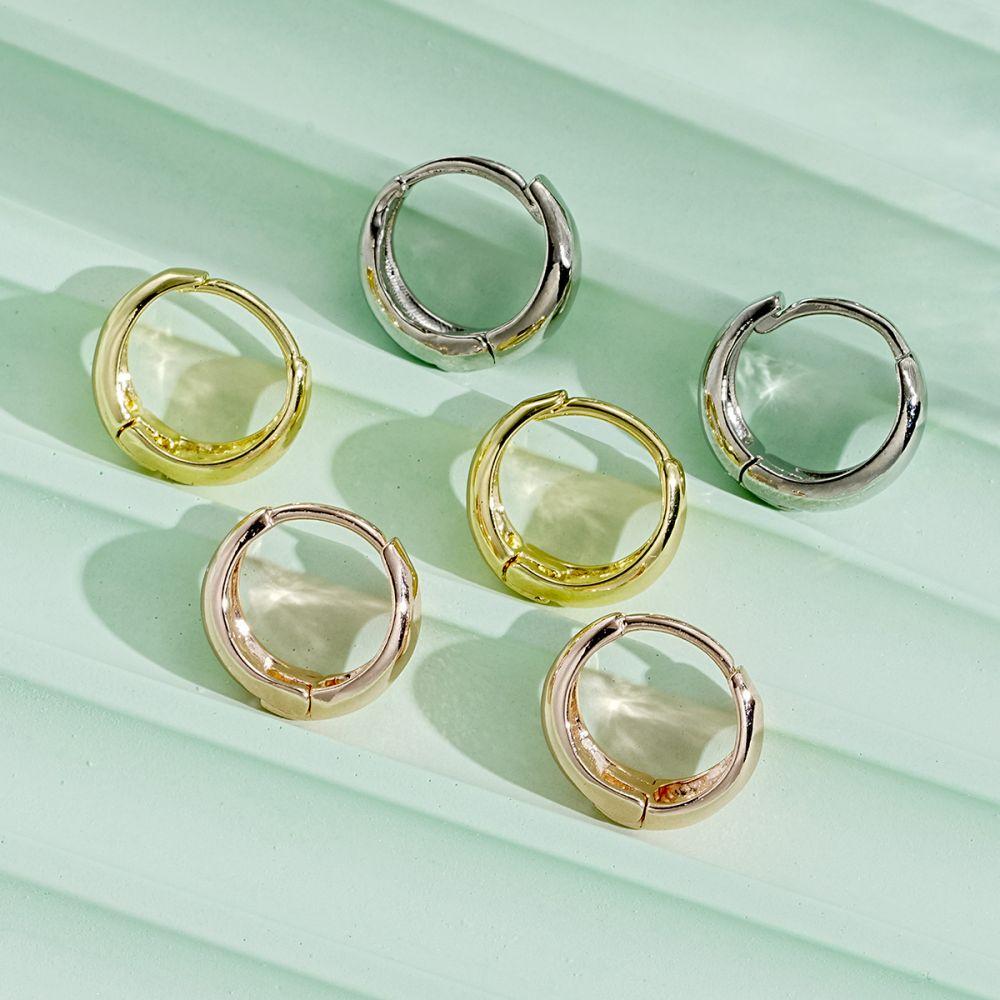 3 пары/компл. — фото 6