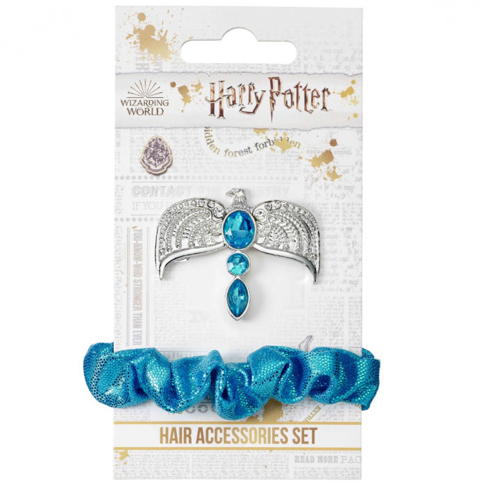 Harry Potter Diadem Hair Accessory Set