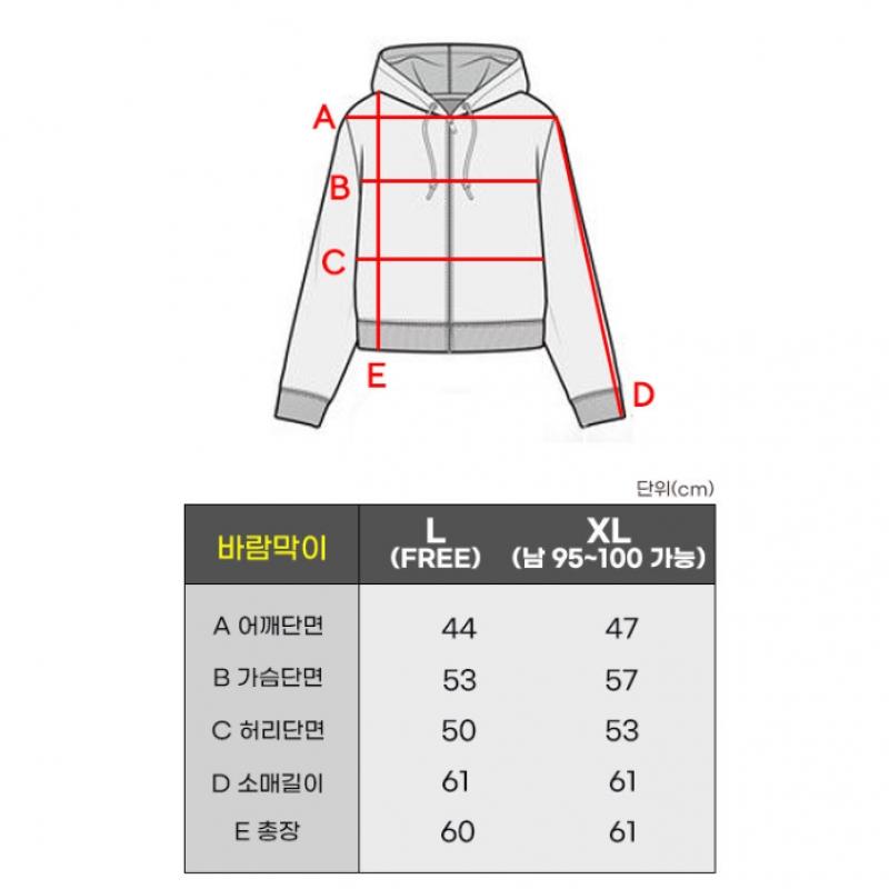 Shop   Women S Uv Protection Hooded Windbreaker Jacket Won Wjk Wfhap5c