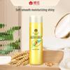 BEE&FLOWER Smoothing Hair Conditioner, 6-Pack