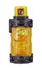 Kamen Rider Build DX Medaille Freundschaft Volles Flaschenset &