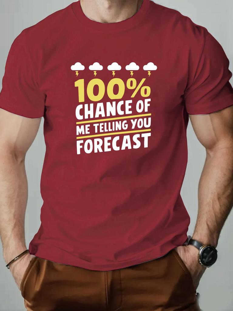 Herren T-Shirt 100% Baumwolle Englischer Buchstabenaufdruck Rundhals Atmungsaktiv Streetwear Oversized T-Shirt Lässige Mode Hochwertige Kleidung