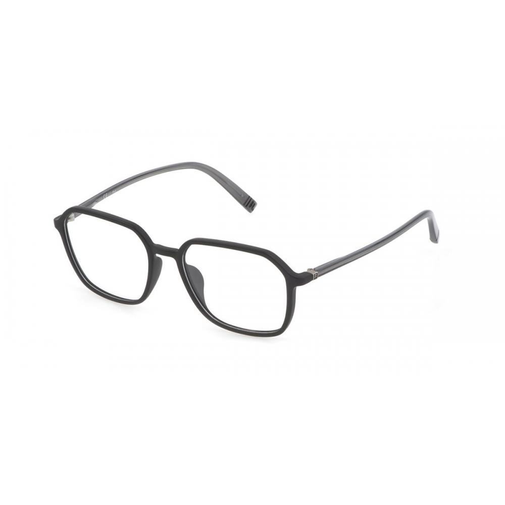 Fila Vfi202 0u28 Unisex Eyeglasses