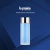 Hydrating Toner