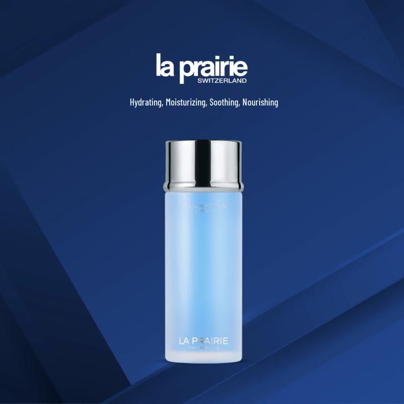 La Prairie Hydrating Toner