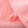 70x140cm Adult Bath Towel for Both Men Women Absorbent Quick Drying Less Prone To Shedding Hair Enlarged Wearable Bath Towel Couple Style Shower Robe