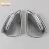 BYD 22 Tang EV Rearview Mirror Decorative Stickers
