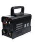Palm Treasure 220V Smart Mini Copper Welder Set