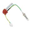 5pcs Glow Plug Repair Kit 12V 5KW Parking Heater Service Maintenance Kit Replacement for Webasto Heater