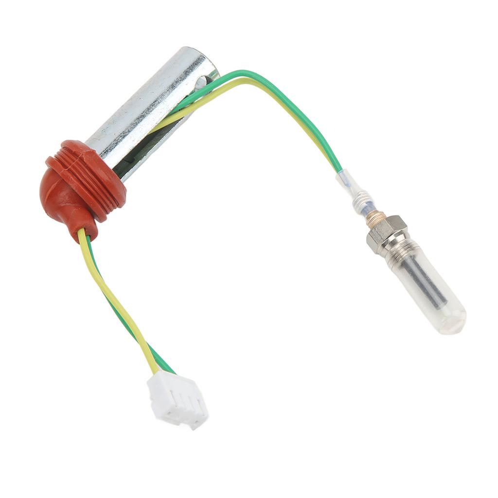 5pcs Glow Plug Repair Kit 12V 5KW Parking Heater Service Maintenance Kit Replacement for Webasto Heater