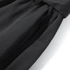 Men's Ice-Cool Breathable Casual Straight-Leg Pants