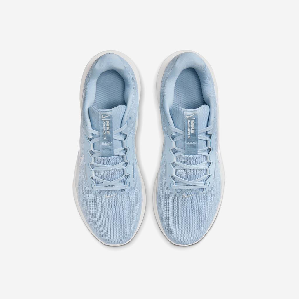 Nike Dámské boty Nike Downshifter 13, FD6476, 1010107428, Oblíbené korejské boty