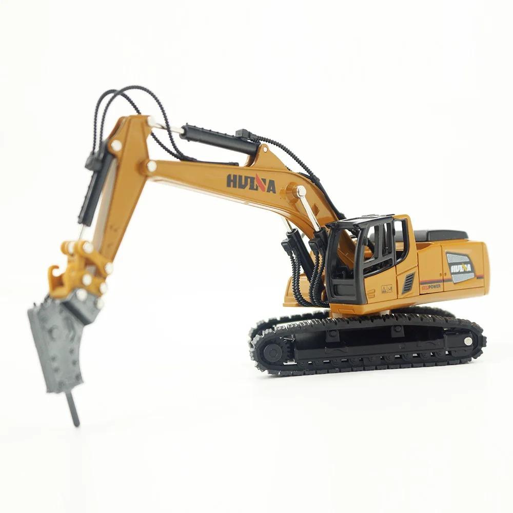 

Металлический мини Высокая симуляция изысканный 1:Игрушки из сплава инженерной техники масштаба 60, экскаваторы, вилочные погрузчики, дорожные катки, оптом