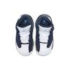 Air Jordan 13 Retro