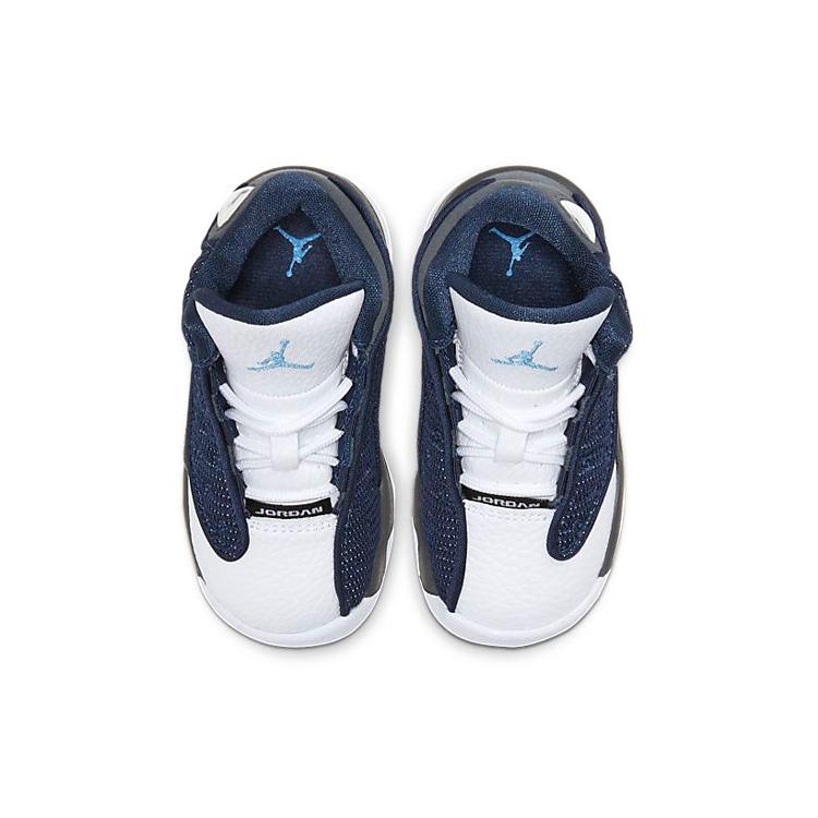 Air Jordan 13 Retro