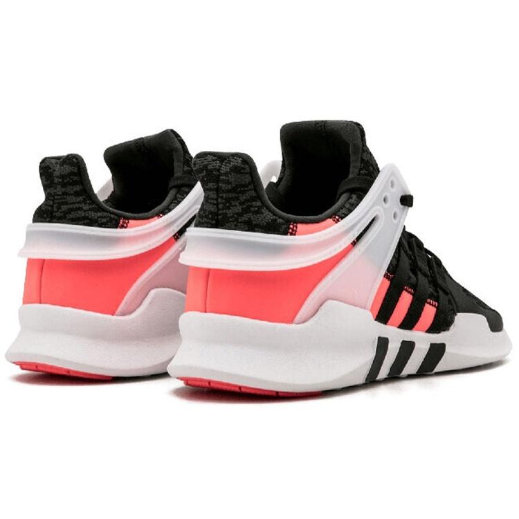 adidas EQT ADV Support J 'Core Black' Men's BB0543