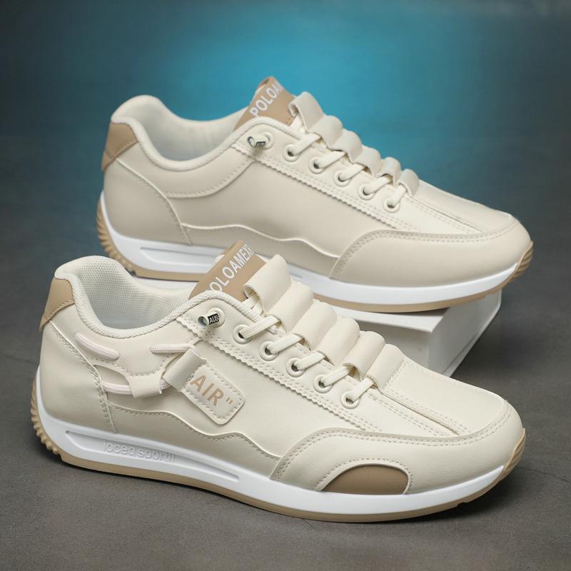 

Men Summer Casual Sneakers Breathable Lightweight Suitable for Daily Wear and Various Occasions High Quality Material for Durability 42