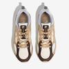 Fila Interrun Slick Lx (Fs263Ru03X030100) (B Type)