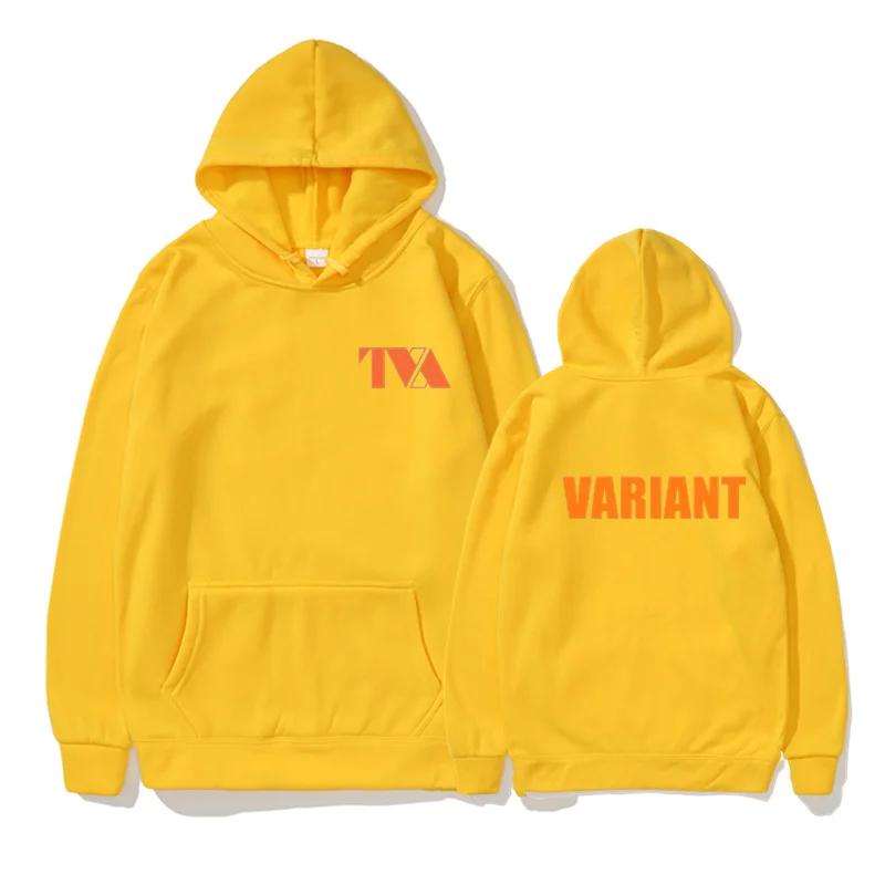 

LOKI - Мужское худи с принтом уличная одежда Модное мужское повседневное худи 3XL