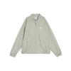 New Sportswear Jackets & Coats Men's Jadeite Horizon FZ0632-370