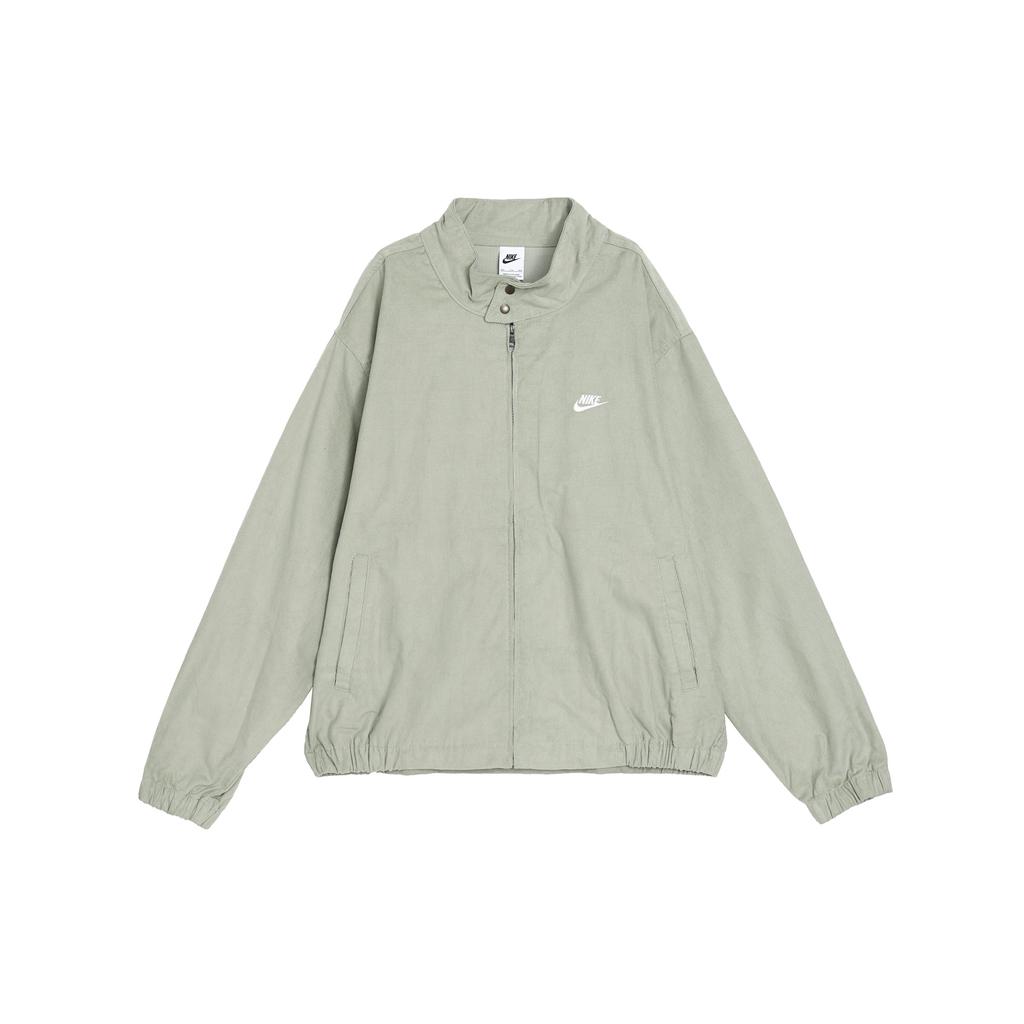 New Nike Sportswear Jackets & Coats Men's Jadeite Horizon FZ0632-370