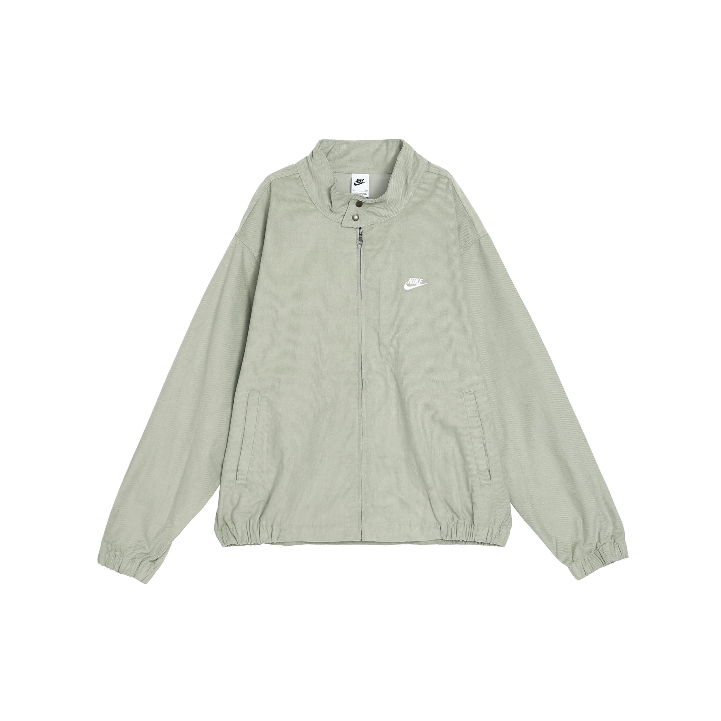 

New Nike Sportswear Jackets & Coats Men s Jadeite Horizon FZ0632-370 2XL