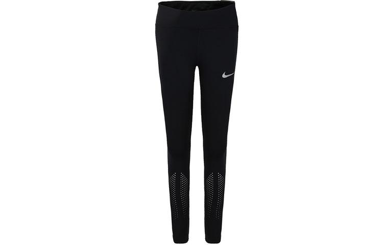 

Nike Sports Pants Women s Black AJ8759-010 L