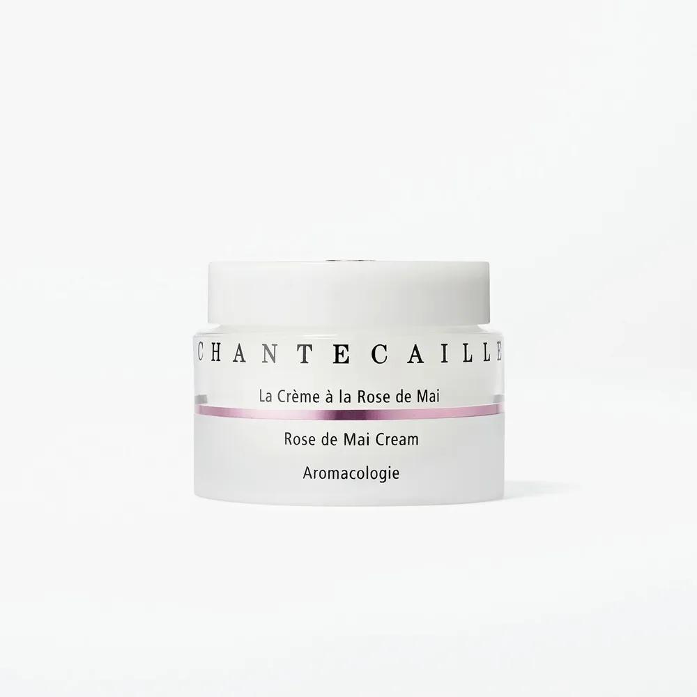 

Rose de May Cream 50ml