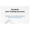 Genabelle - Laser Soothing Sunscreen