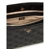 Guess Tisha Bag