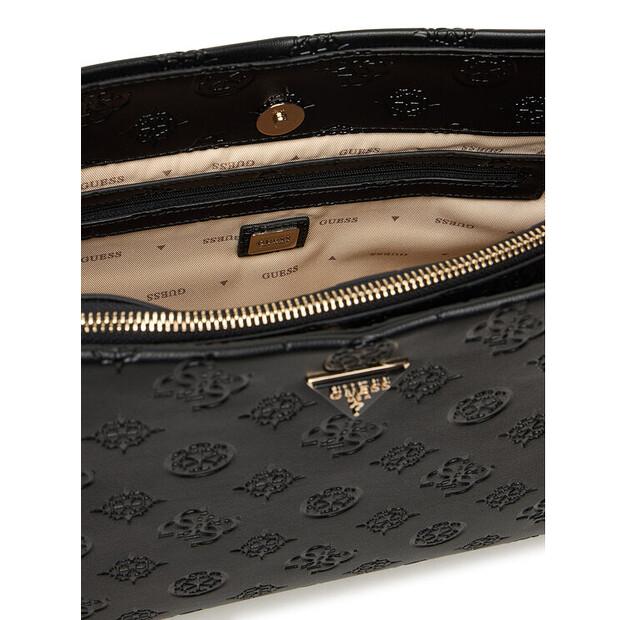 Guess Tisha Bag