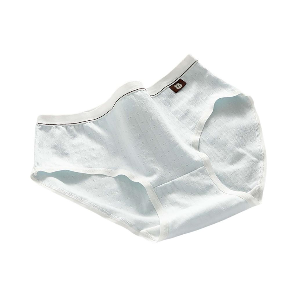 Women'S Boxers Soft Sexy Breathable Fashion Underwear,Moisture-Wicking Underwear