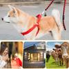 Hlasité medvědí zvonky Hlasitý varovný zvonek proti medvědům Přenosné vybavení pro turistiku Rybářský zvonek Domácí mazlíčci Turistické zvonky Pro rybaření Cestování Venku