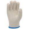 Kebadung Thick Cotton Wear-Resistant Gloves