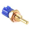 Engine Coolant Temperature Sensor 14919-3A Engine Coolant Temperature Sensor For Nissan, Infiniti 22630-43Y00, 22630-0M200,
