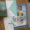 SHINee עולם עונה 1 טאמין טמטה עונה 1