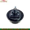 MR449473 MR 449 473 449-473 Brand New Automobile Braking System Brake Booster Assembly for Mitsubishi Triton L200 1996-2007