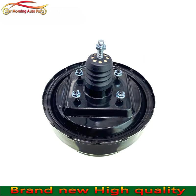 MR449473 MR 449 473 449-473 Brand New Automobile Braking System Brake Booster Assembly for Mitsubishi Triton L200 1996-2007