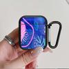 Little Floral Patterns Cool Case For Airpods 3 Pro3 4 Pro2 Pro 1 2 Earphone Cases Cover