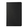 For Huawei MatePad 11.5 Protective Case 360 Degree Rotating Smart Flip Stand PU Leather Tablet Funda TXZ-W09 11.5inch Cover