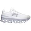 Cloudmonster White Glacier Women Sneakers 61.97649