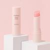 Eunyul Moisture Glow Multi Balsamo 10g