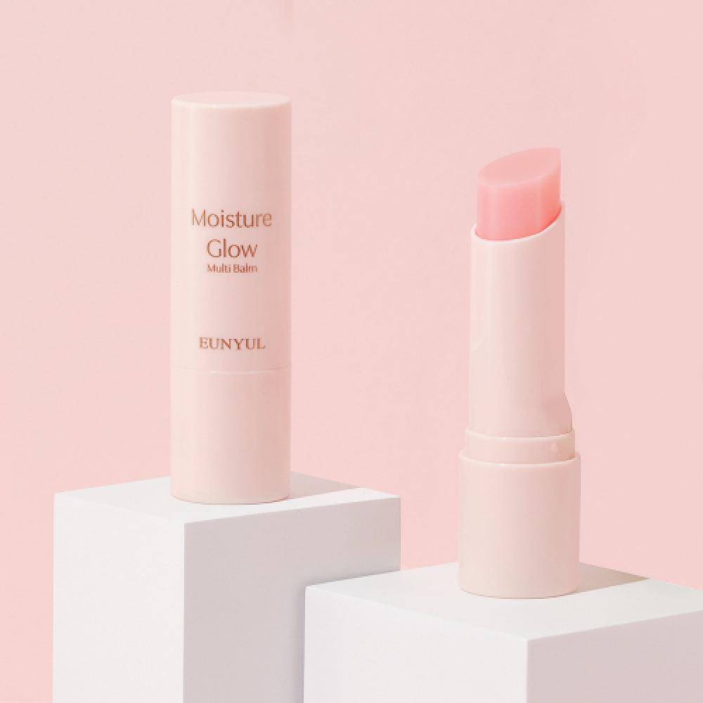 Eunyul Moisture Glow Multi Balsamo 10g