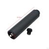 Billiards Pool Cue Extension Rod Attachment Accessory Snooker Long
