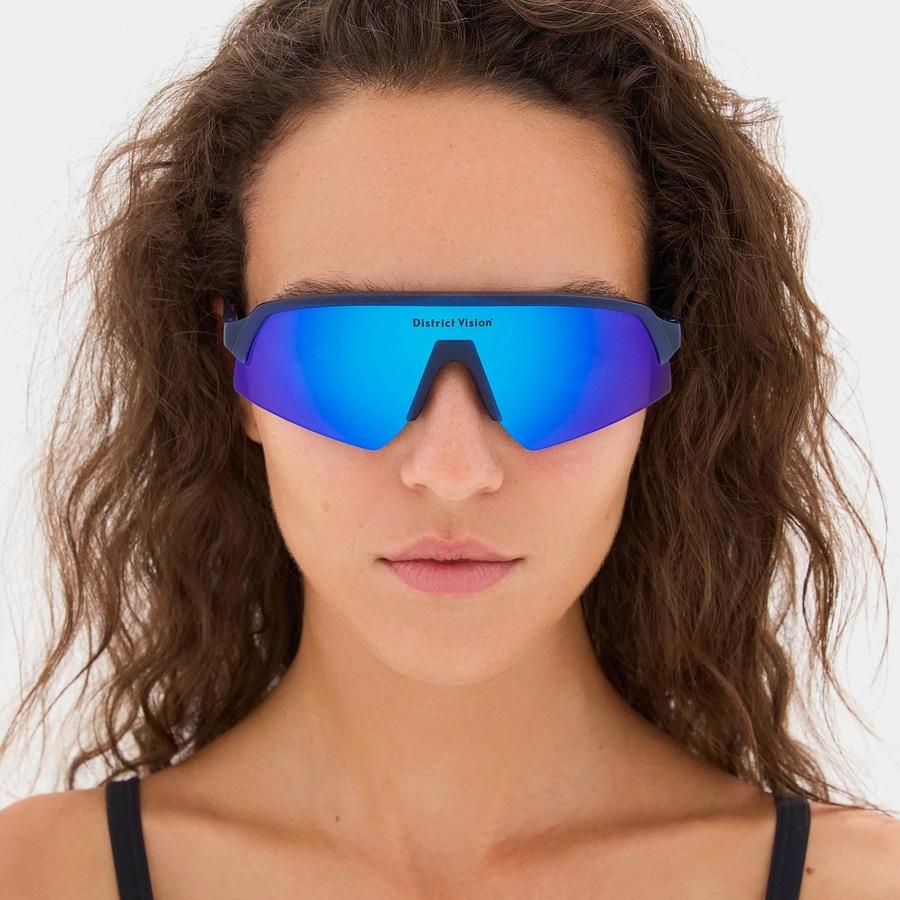 Diseuteuligteubijeon Choji Turbo Biade Midnight/D+ Aqua Mirror
