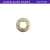 Bullone di collegamento del tenditore della porta per Opel Vectra B Omega B Corsa B OEM 160587 90462823