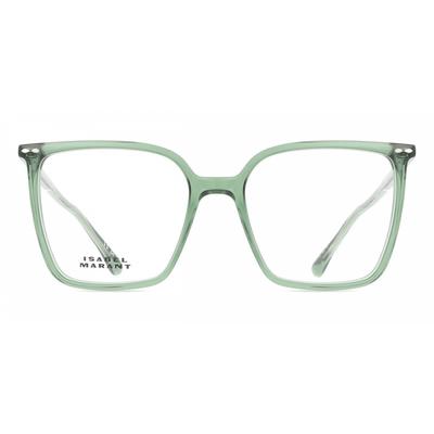 Women Eyeglasses Im 0142 1ed