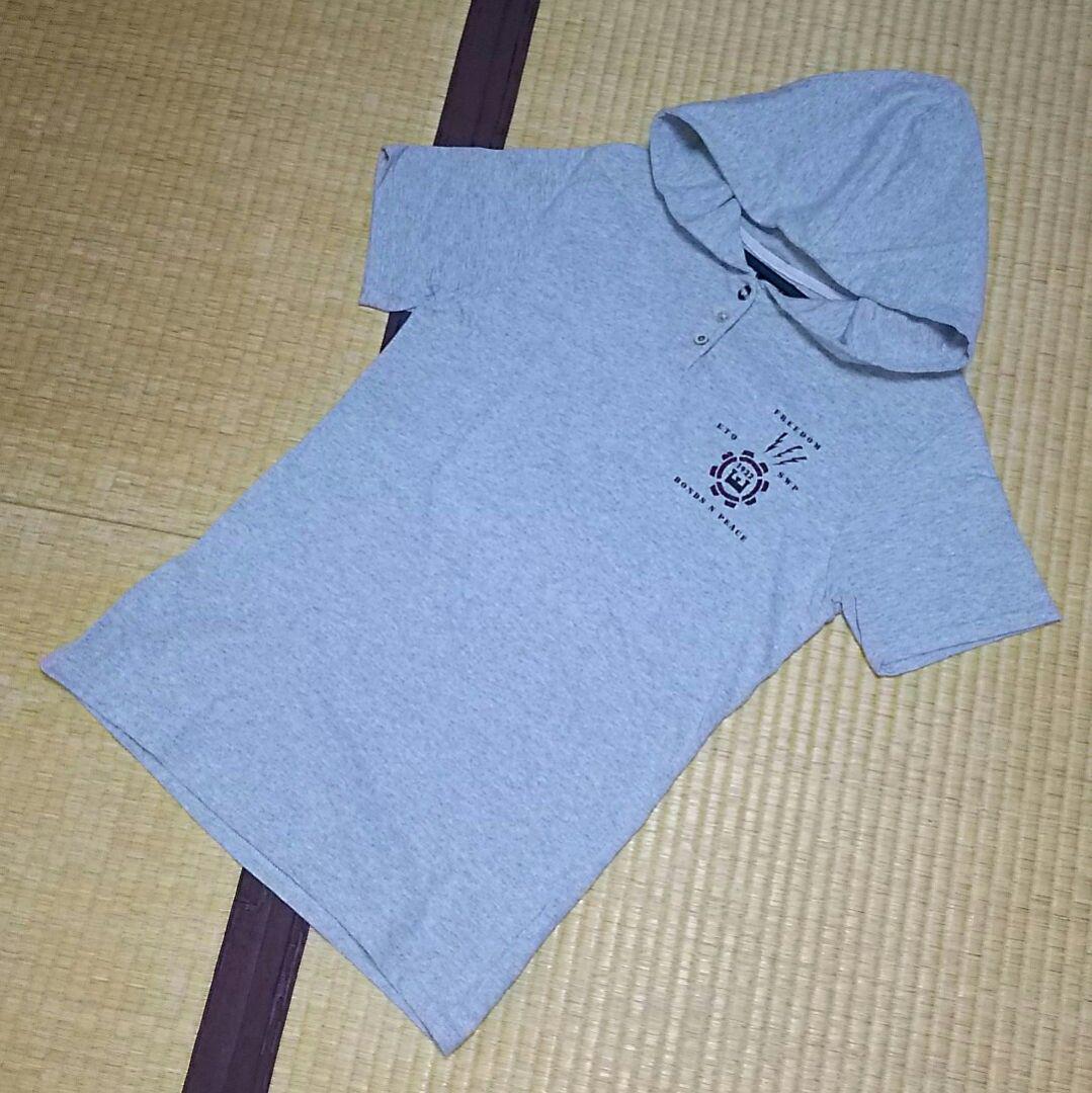 

[Б/У] Y2K, Достигать, Ведущий, K-pop, Связи и Мир / Толстовка с капюшоном